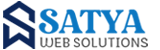 Satya Web Solutions
